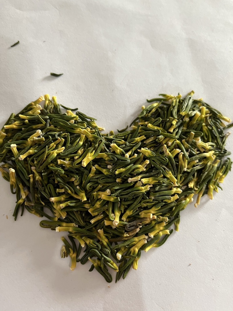 莲子芯手工莲子芯颜色漂亮干净无杂质量大从优