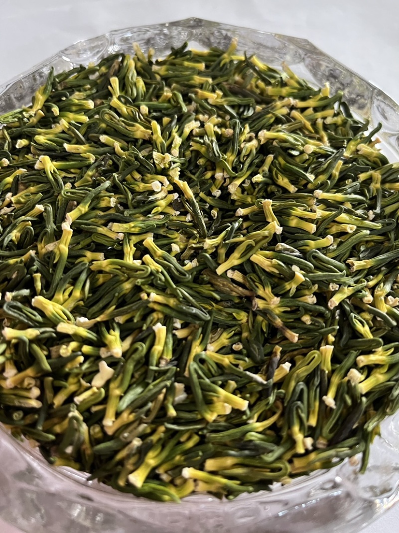 莲子芯手工莲子芯颜色漂亮干净无杂质量大从优