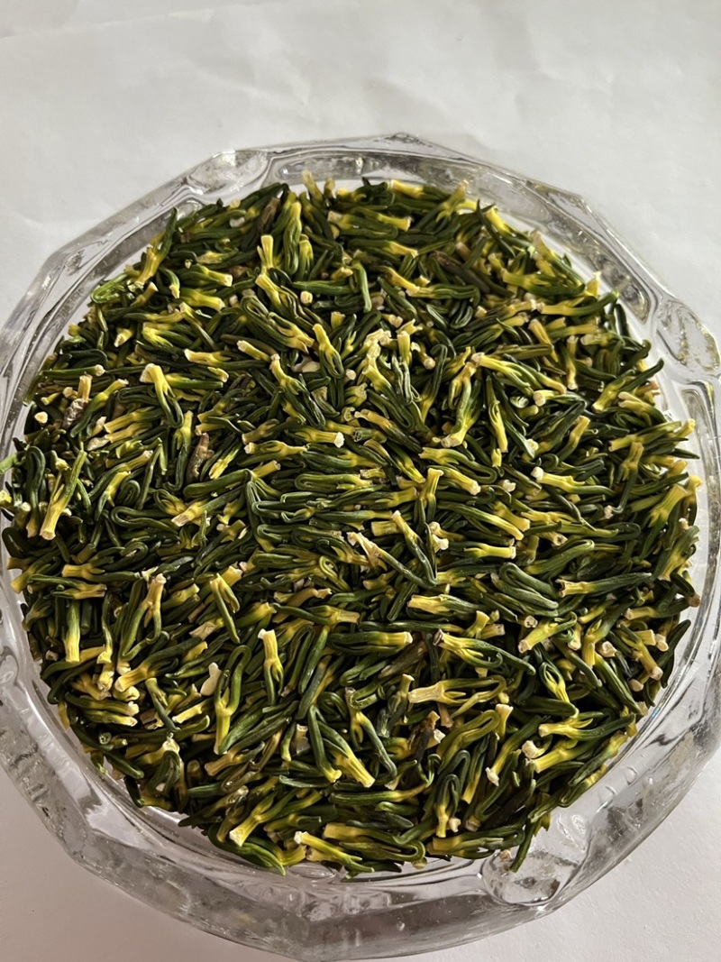 莲子芯手工莲子芯颜色漂亮干净无杂质量大从优