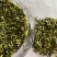 莲子芯手工莲子芯颜色漂亮干净无杂质量大从优