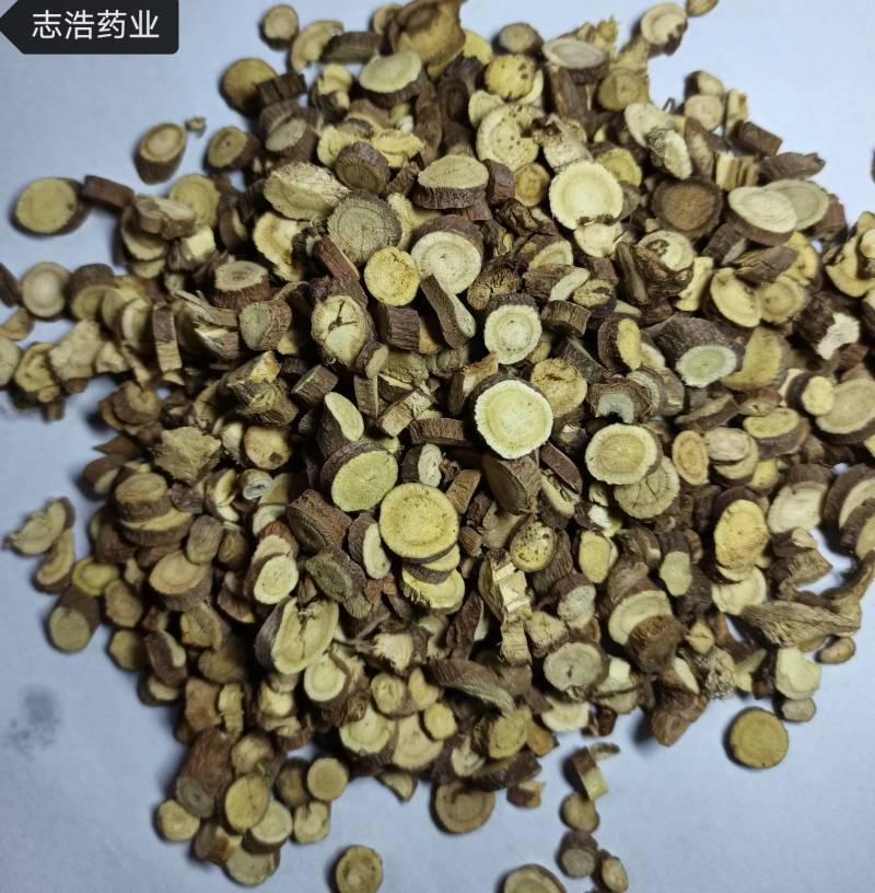 甘草各种养生花茶中药材批发诚信经营地道药材