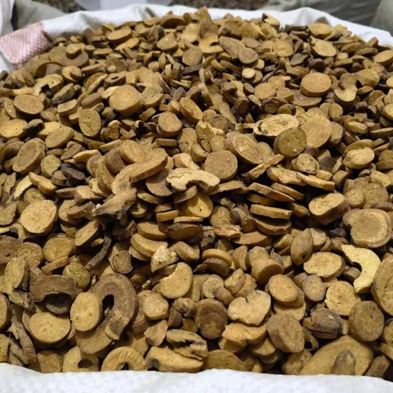 甘草各种养生花茶中药材批发诚信经营地道药材