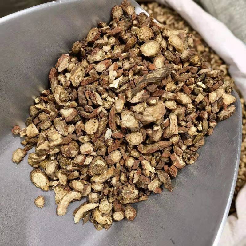 甘草各种养生花茶中药材批发诚信经营地道药材
