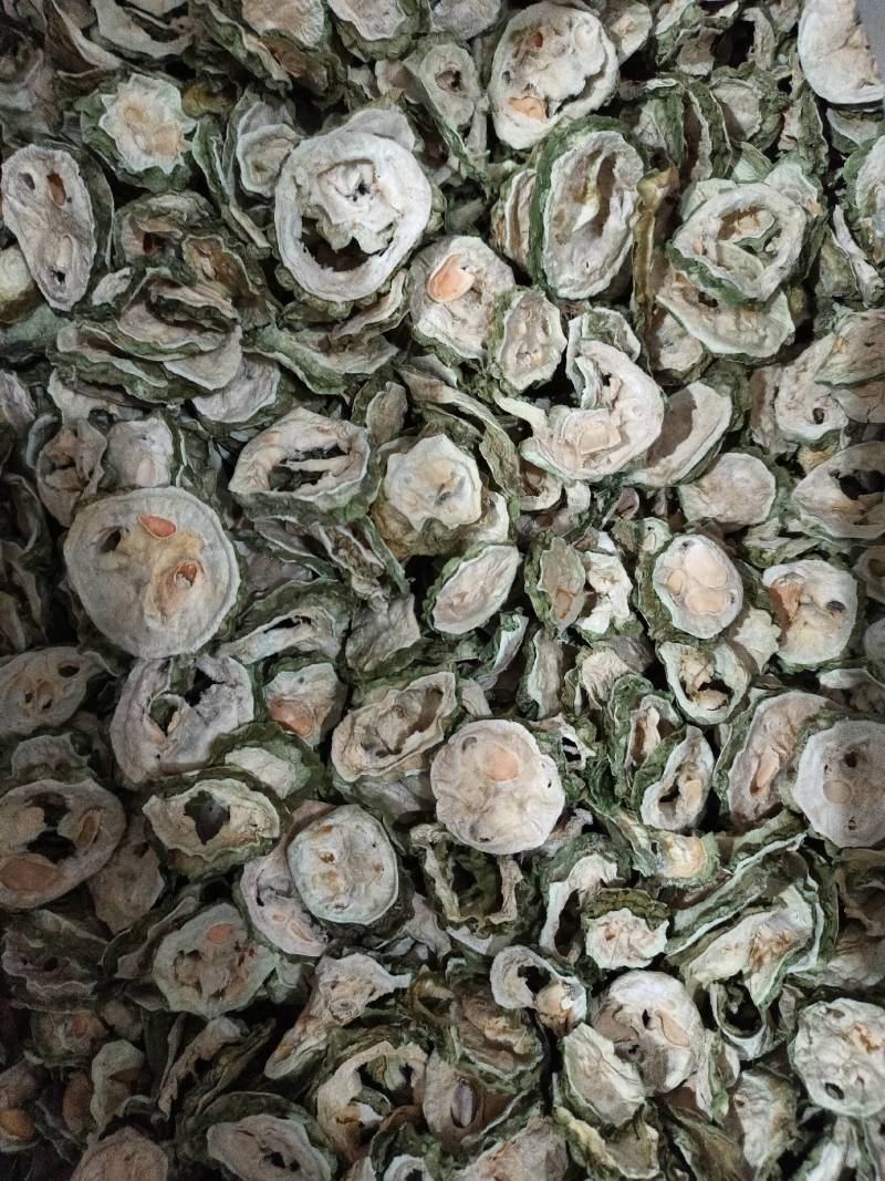 甘草各种养生花茶中药材批发诚信经营地道药材