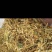 金银花野生