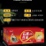 云南石屏豆腐皮豆腐丝云丝干货豆制品干油豆腐皮腐竹凉拌火锅