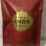 云南普洱茶