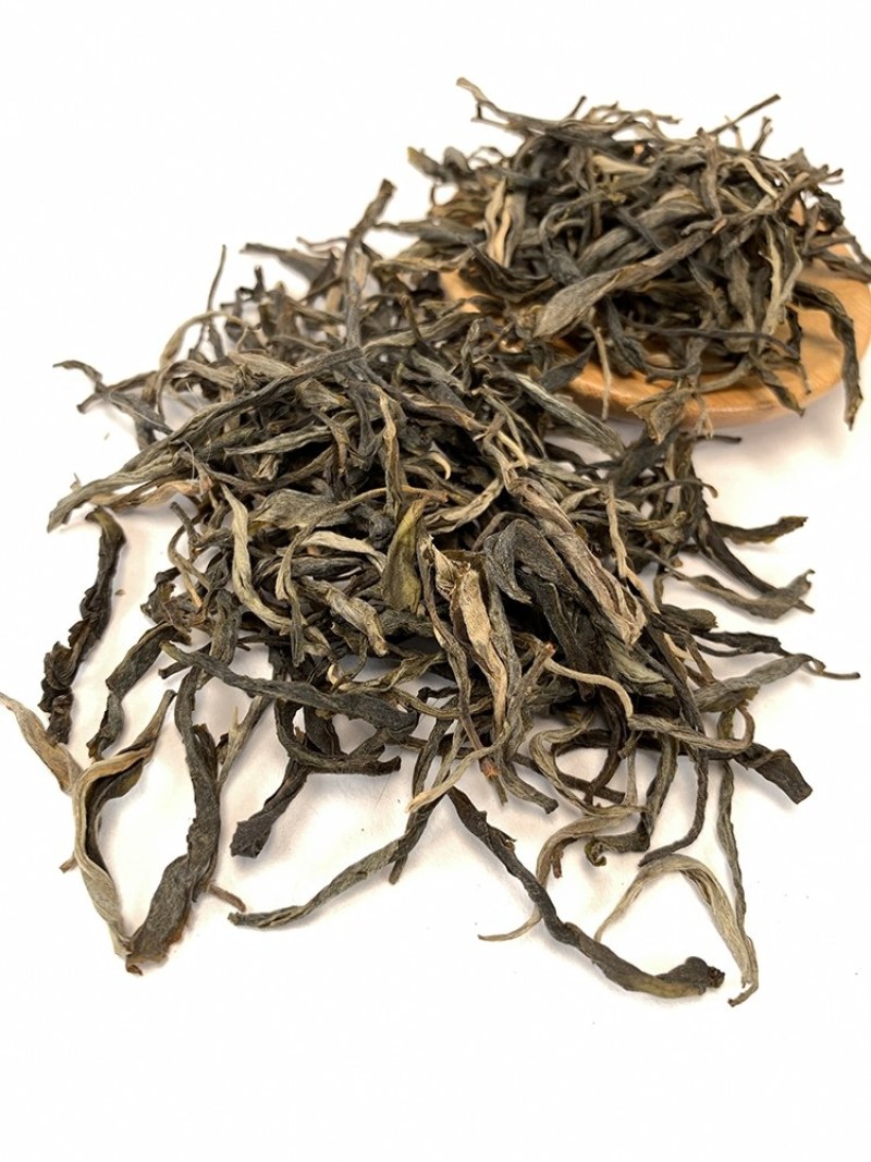 云南普洱茶