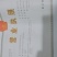 挂式加厚擦手巾保洁厨房抹布擦桌地板吸水不掉毛洗碗布厂家