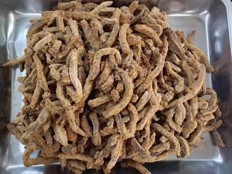 沙爹肉片肉条，牛肉条牛肉片，麻辣五香两个味道
