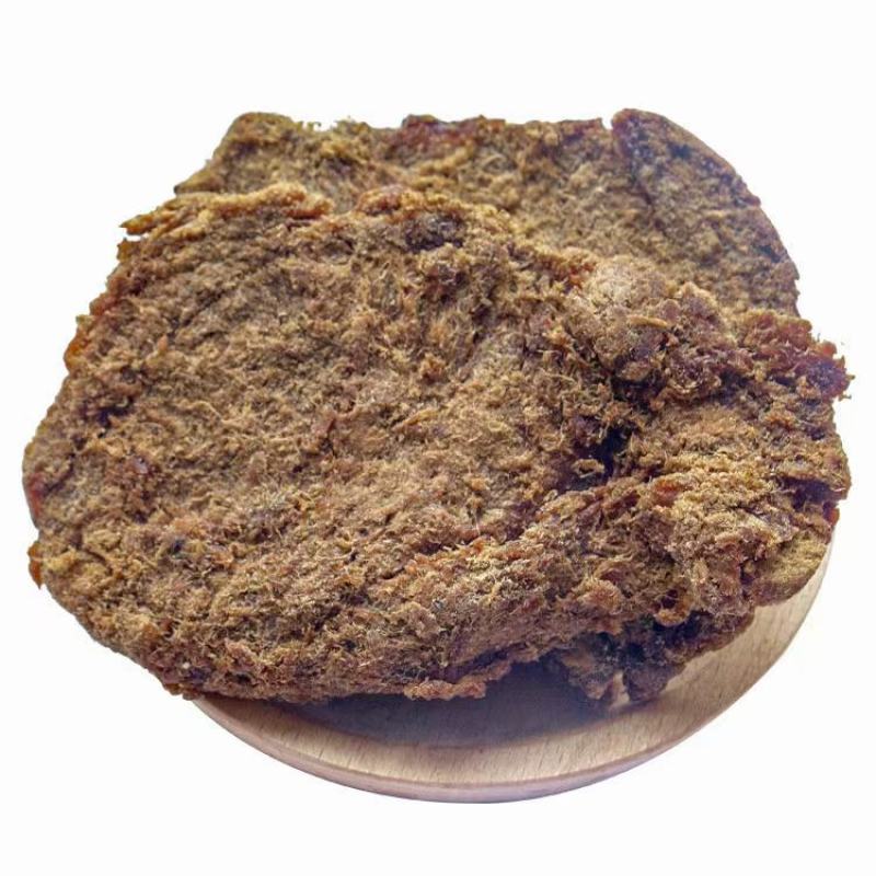 沙爹肉片肉条，牛肉条牛肉片，麻辣五香两个味道
