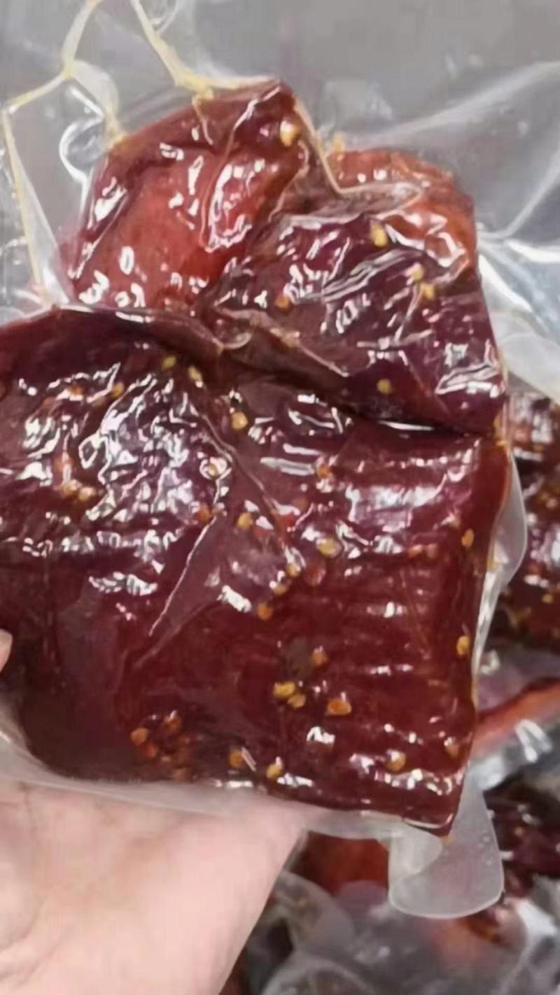 阿坝州大块肉，大刀肉，阿坝州牦牛肉