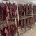 阿坝州大块肉，大刀肉，阿坝州牦牛肉