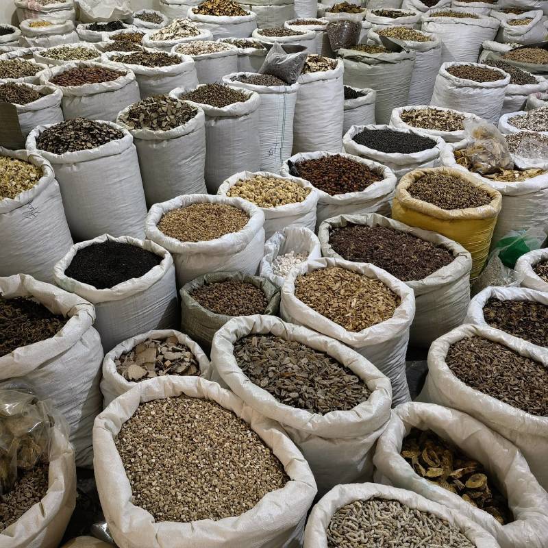 山茱萸今年新货颜色好看实图拍摄欢迎选购一手货源