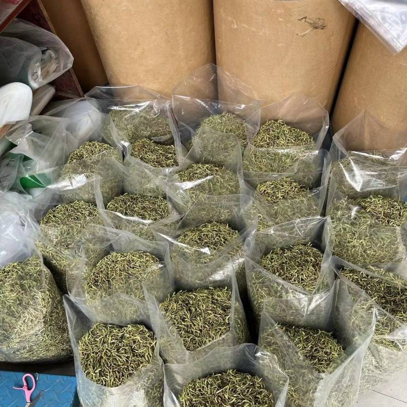 山茱萸今年新货颜色好看实图拍摄欢迎选购一手货源
