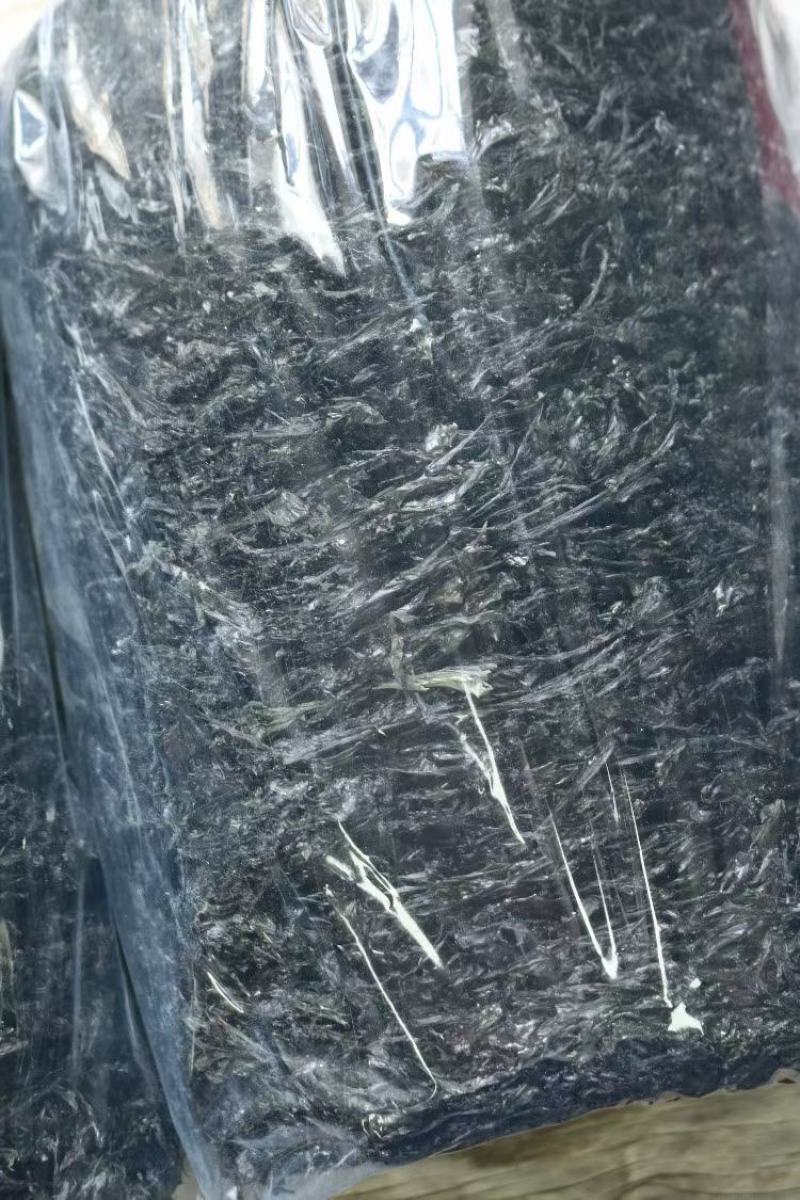 广州人大碗头水紫菜500g装食用方便营养丰富一件代发批发