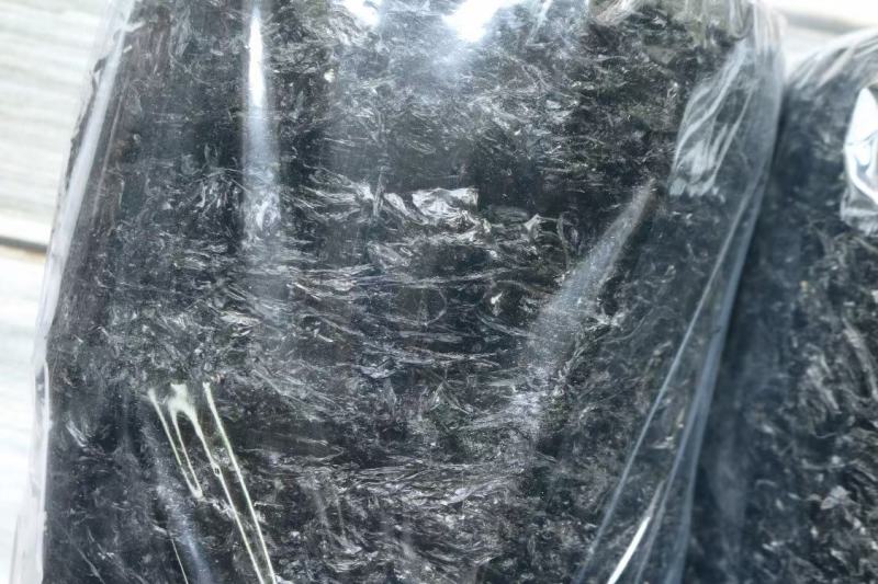 广州人大碗头水紫菜500g装食用方便营养丰富一件代发批发