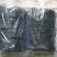 广州人大碗头水紫菜500g装食用方便营养丰富一件代发批发