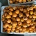 云南昭通枇杷香甜可口4月5号我们支持一件代发，喜欢吃枇杷