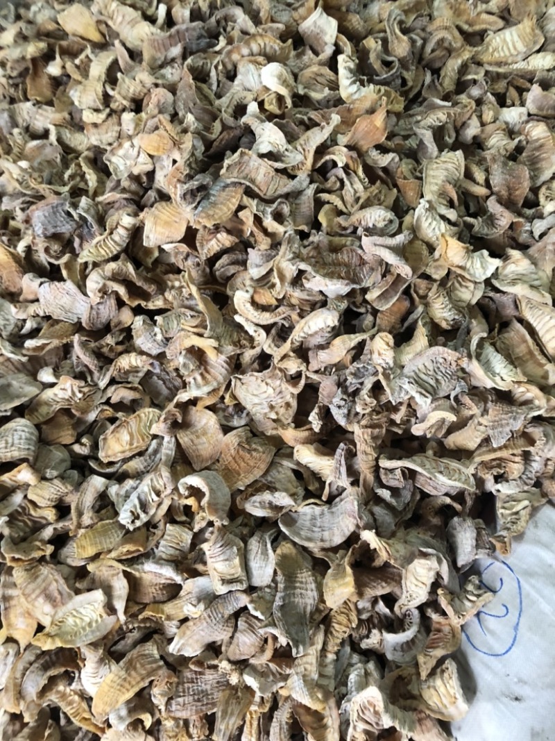 电商竹笋农家特产无硫笋干精品玉楠片笋干特产