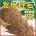 蛭石颗粒花用扦插月季养花孵化多肉育苗珍珠岩保水疏松透气