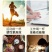 蓝山黑咖啡速溶速溶可可粉冷萃胶囊生魔酮奶茶