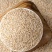 驻马店产地带皮白芝麻无沙免洗可榨油脱皮芝麻仁无杂质