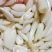 马家蕌头，泥巴光头，水洗光头，冠同厂带须的，带叶子