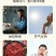 酸梅汤乌梅山楂甘草橘皮桑葚汤不包邮的
