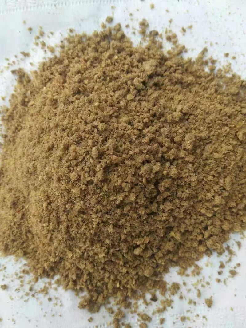 开胃宝，喂牛羊猪，鸡鸭鹅，养殖专用！！可以做饲料添加剂，