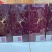 【长白山野山参精品礼盒,中国红皮礼盒,60厘米
