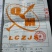 育苗基质厂家供应营养土育苗肥育苗土（50袋起批