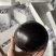 精品紫光圆茄