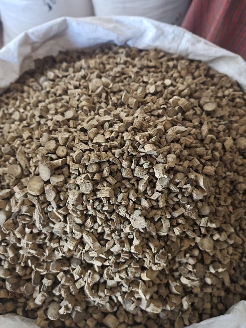 川牛膝无硫无杂质四川产地直发统货选货薄片牛膝