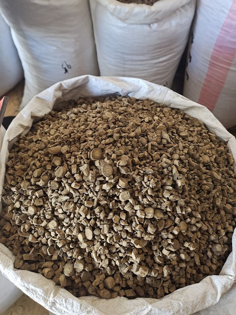川牛膝无硫无杂质四川产地直发统货选货薄片牛膝