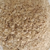 麸皮厂家直供