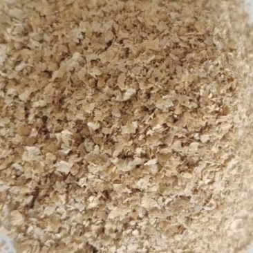 麸皮厂家直供