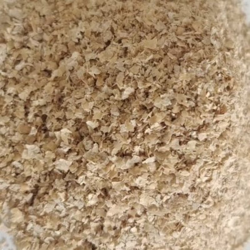 麸皮厂家直供