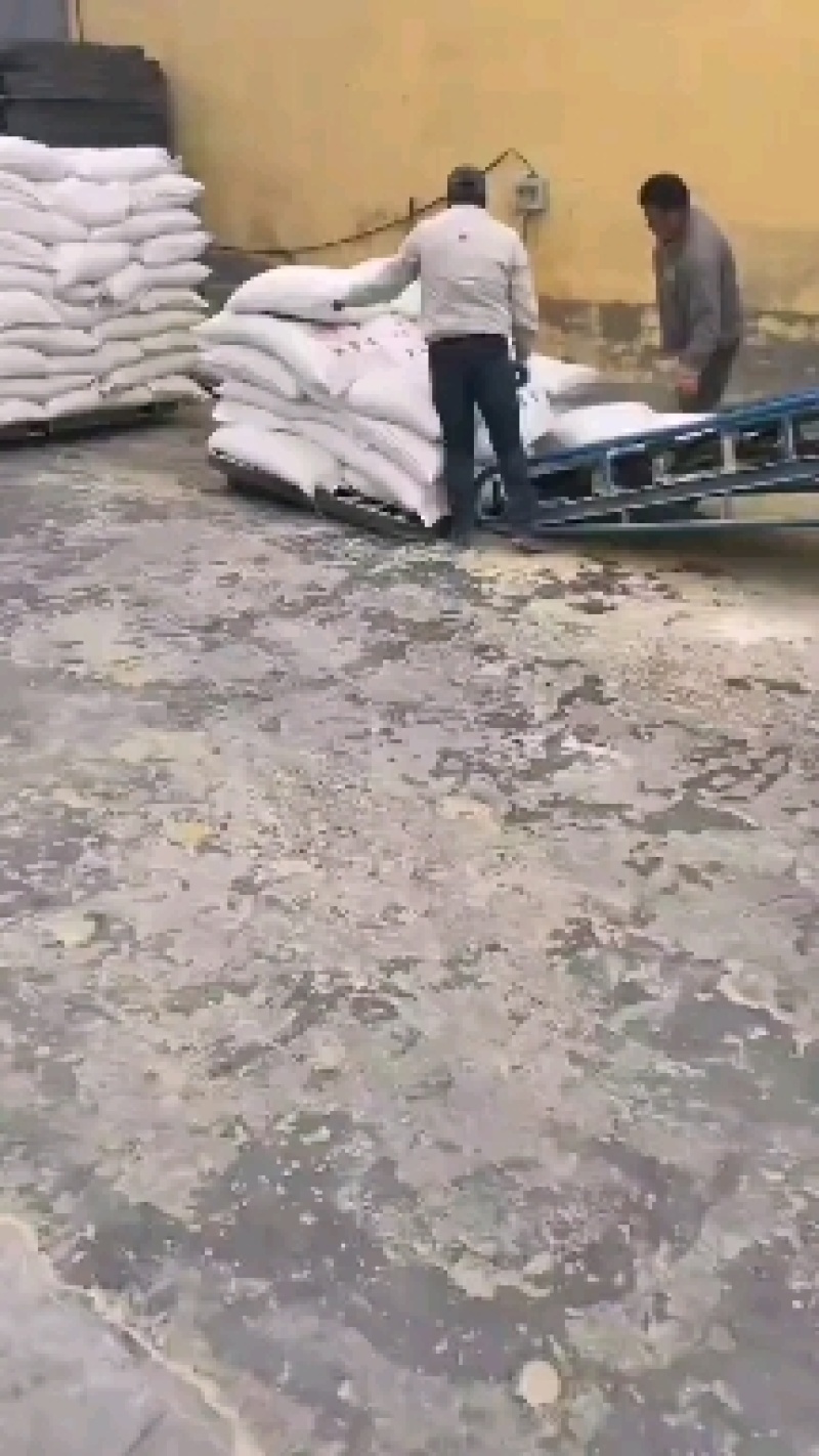 麸皮厂家直供