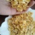 蒸汽压片熟化玉米，压片玉米，整片压制，质量稳定