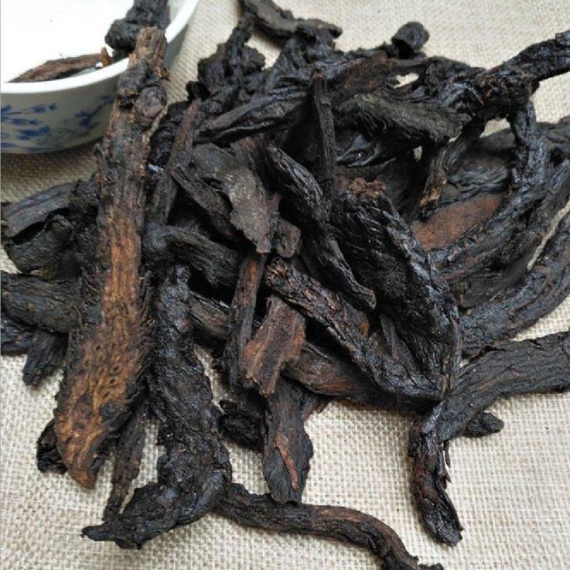 肉苁蓉软肉苁蓉大芸软大芸整根大芸保证质量