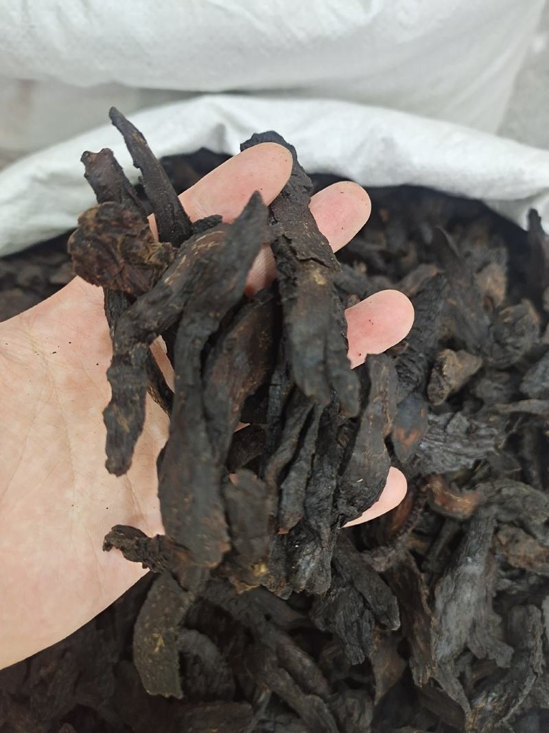 肉苁蓉软肉苁蓉大芸软大芸整根大芸保证质量