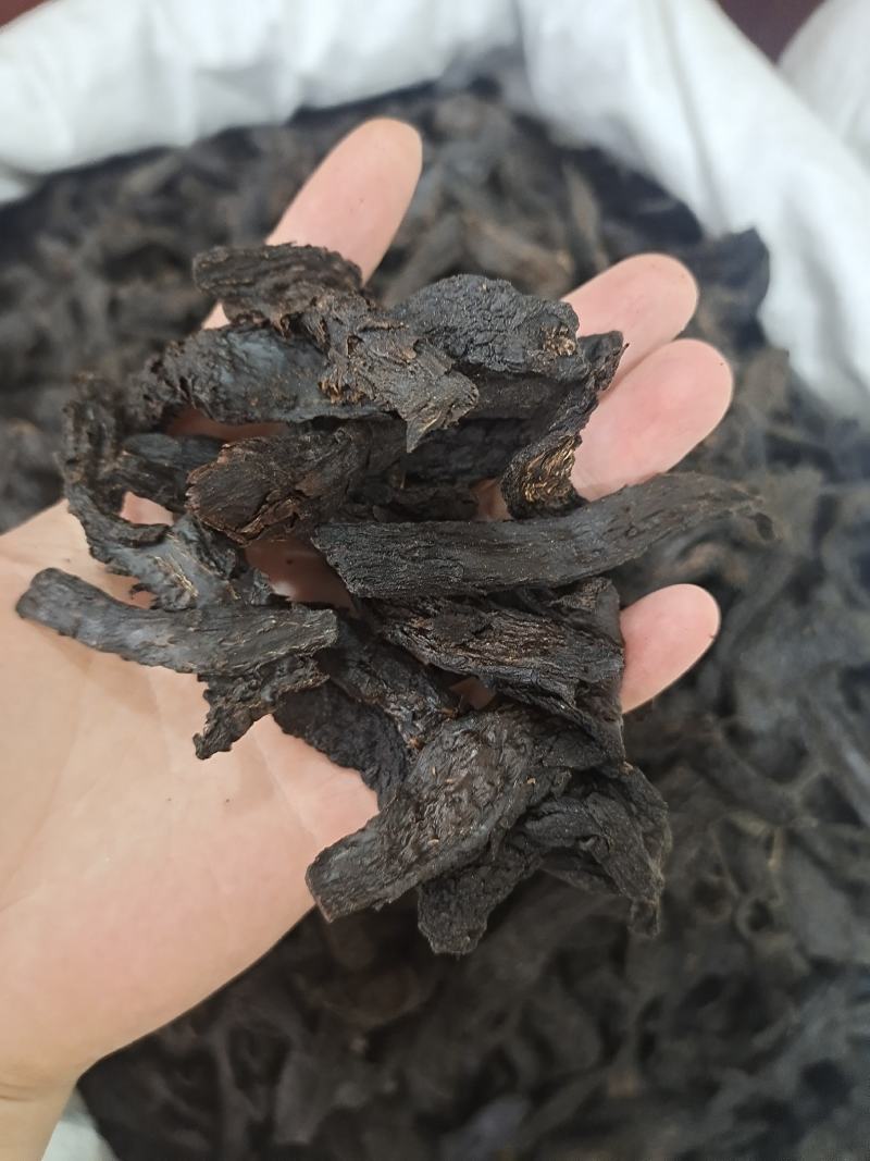 肉苁蓉软肉苁蓉大芸软大芸整根大芸保证质量