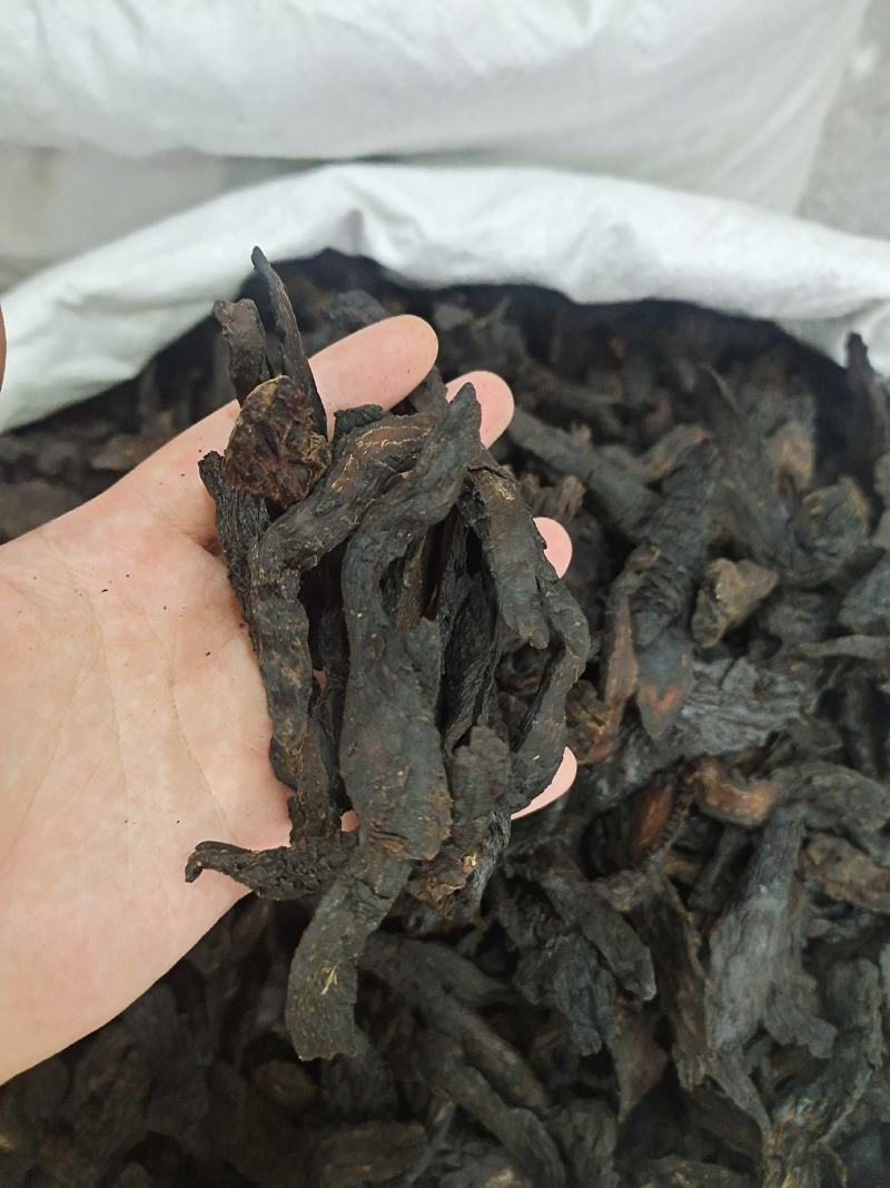 肉苁蓉软肉苁蓉大芸软大芸整根大芸保证质量