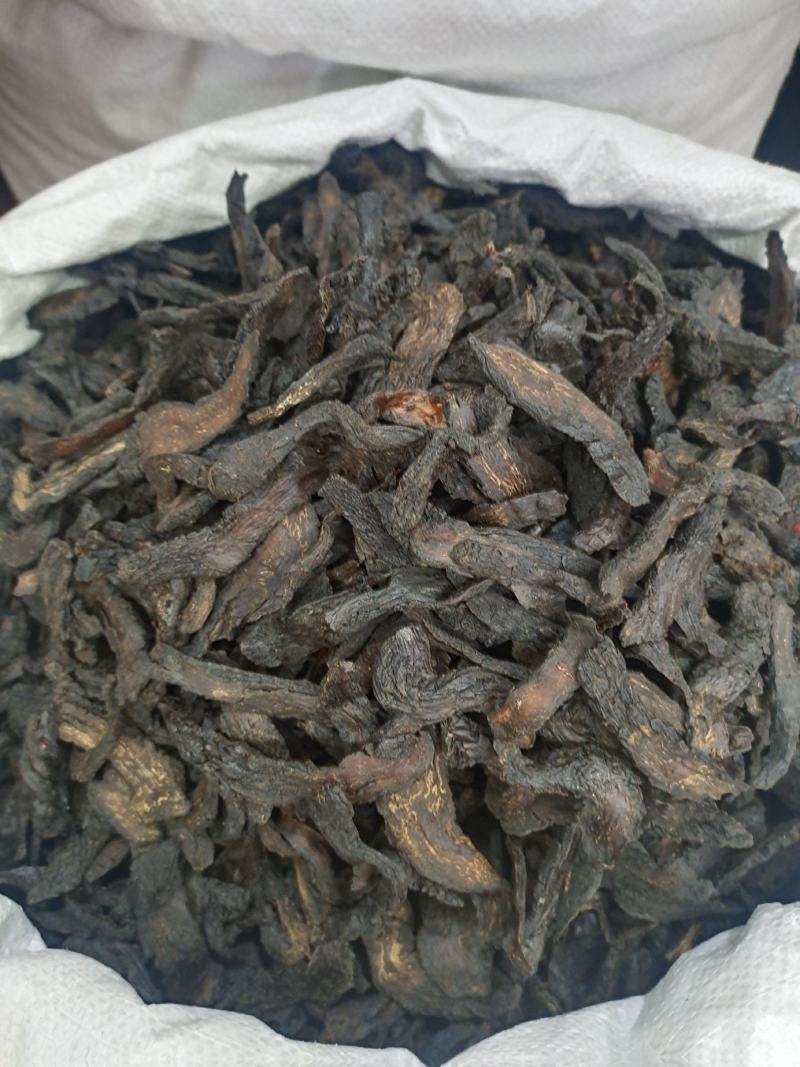 肉苁蓉软肉苁蓉大芸软大芸整根大芸保证质量