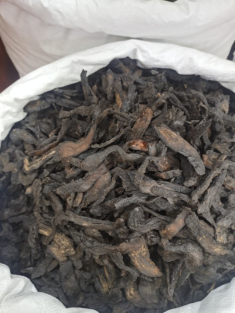 肉苁蓉软肉苁蓉大芸软大芸整根大芸保证质量