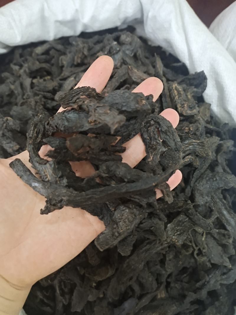 肉苁蓉软肉苁蓉大芸软大芸整根大芸保证质量