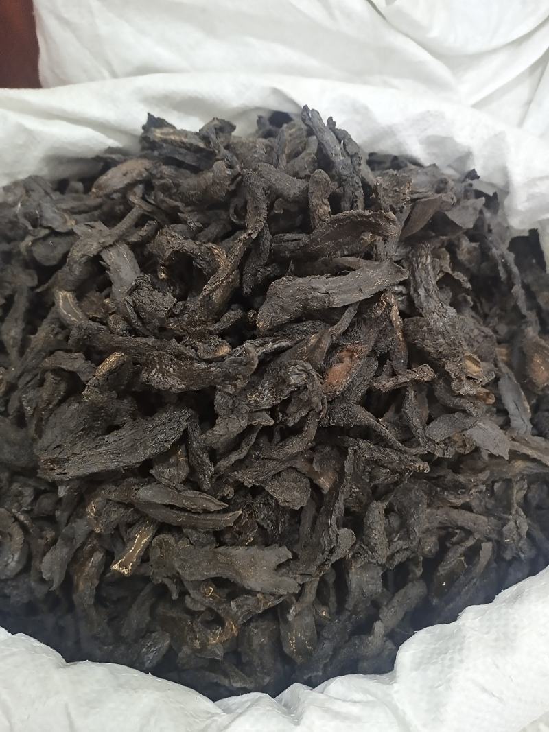 肉苁蓉软肉苁蓉大芸软大芸整根大芸保证质量