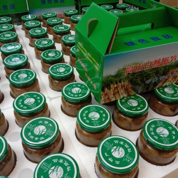 舟山客户快递走一波