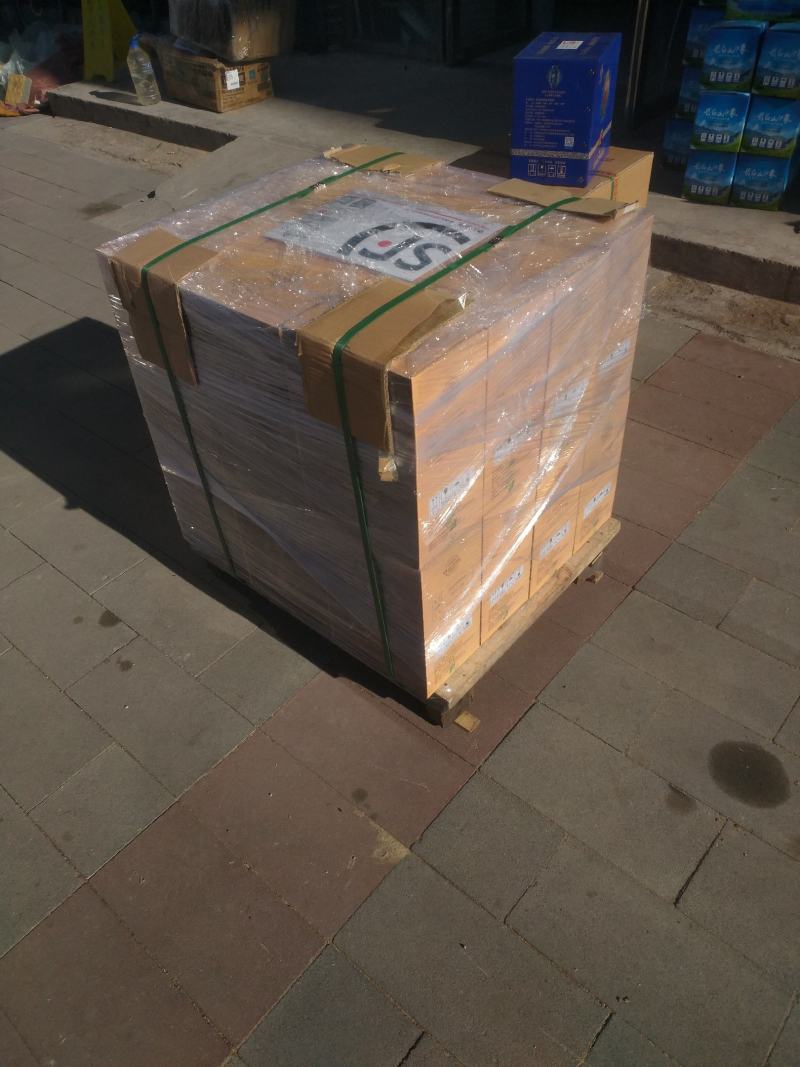 11度750毫升红树莓红酒红酒批发厂家直销